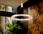 Подвесной светильник Ambrella Light FL FL5846