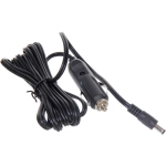 Компрессор автомобильный, аккумуляторный СС-68068-7, аккум. 1500 mAh, мощность 180W