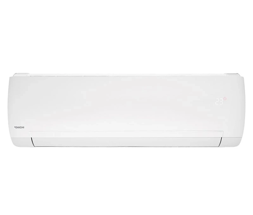 Daichi SIB25AVQS1R/SIB25FVS1R