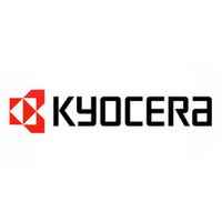 для Kyocera