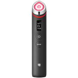 Medicube Age-R Booster Pro -  Микротоковый аппарат для ухода за кожей 6 в 1