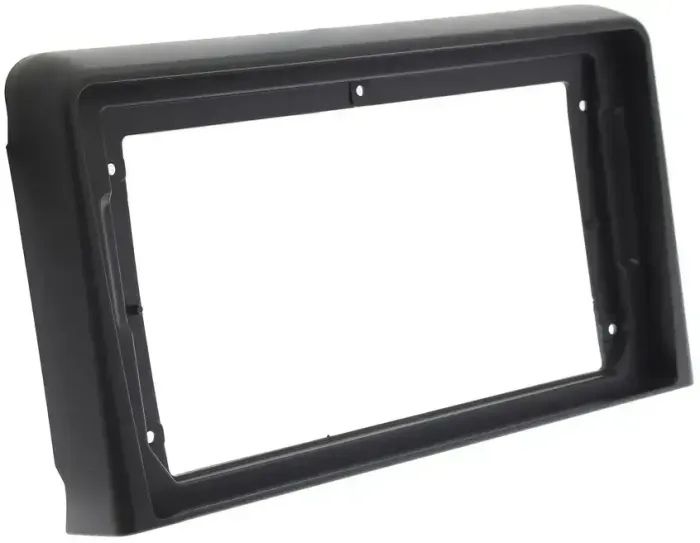 Магнитола для Hyundai Sonata 7 LF 2017-2019 - Teyes CC4 монитор 9.2" 2K QLED на Android 14, Быстрейшая, Snapdragon 680, DSP, CarPlay, 4G SIM-слот