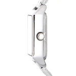 Часы CASIO LTP-V007D-7E