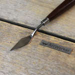 Мастихин Artworker