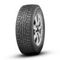 Cordiant All Terrain 235/60 R16 104T