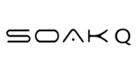 Купить SOAK Q