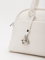 1584 93 10 Сумка женская