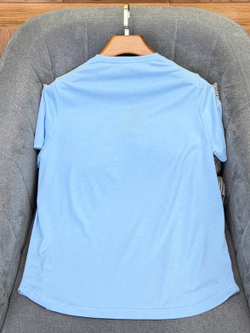Футболка Loro Piana