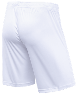 Шорты игровые CAMP Classic Shorts, белый/черный, детский