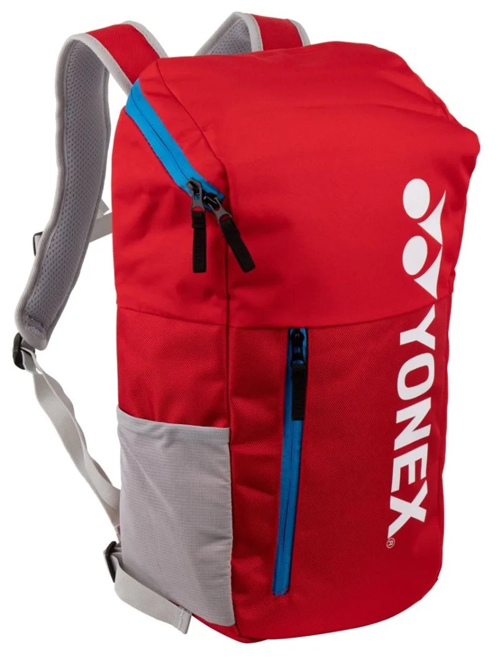 Рюкзак теннисный Yonex Club Line 28L
