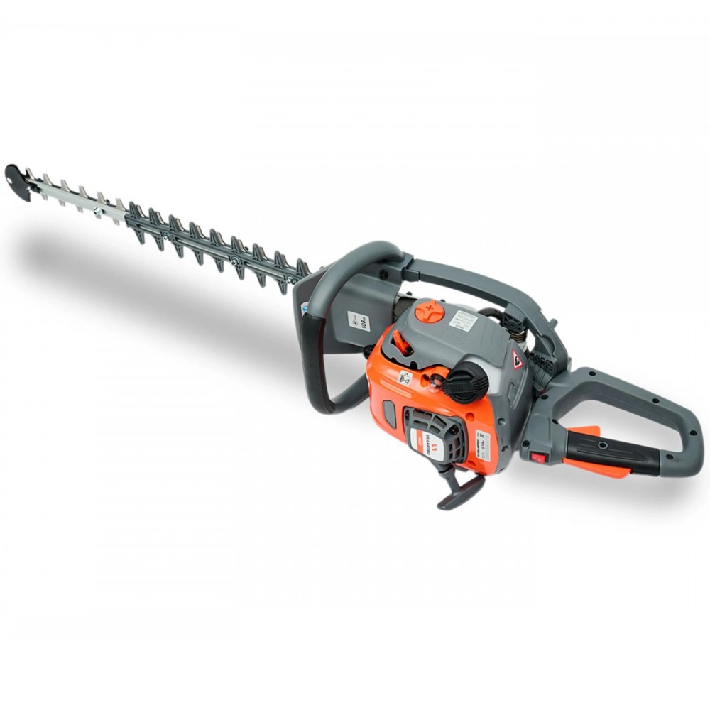 Кусторез Villartec HB232