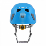 Kailas каска Aegis Climbing EK10021