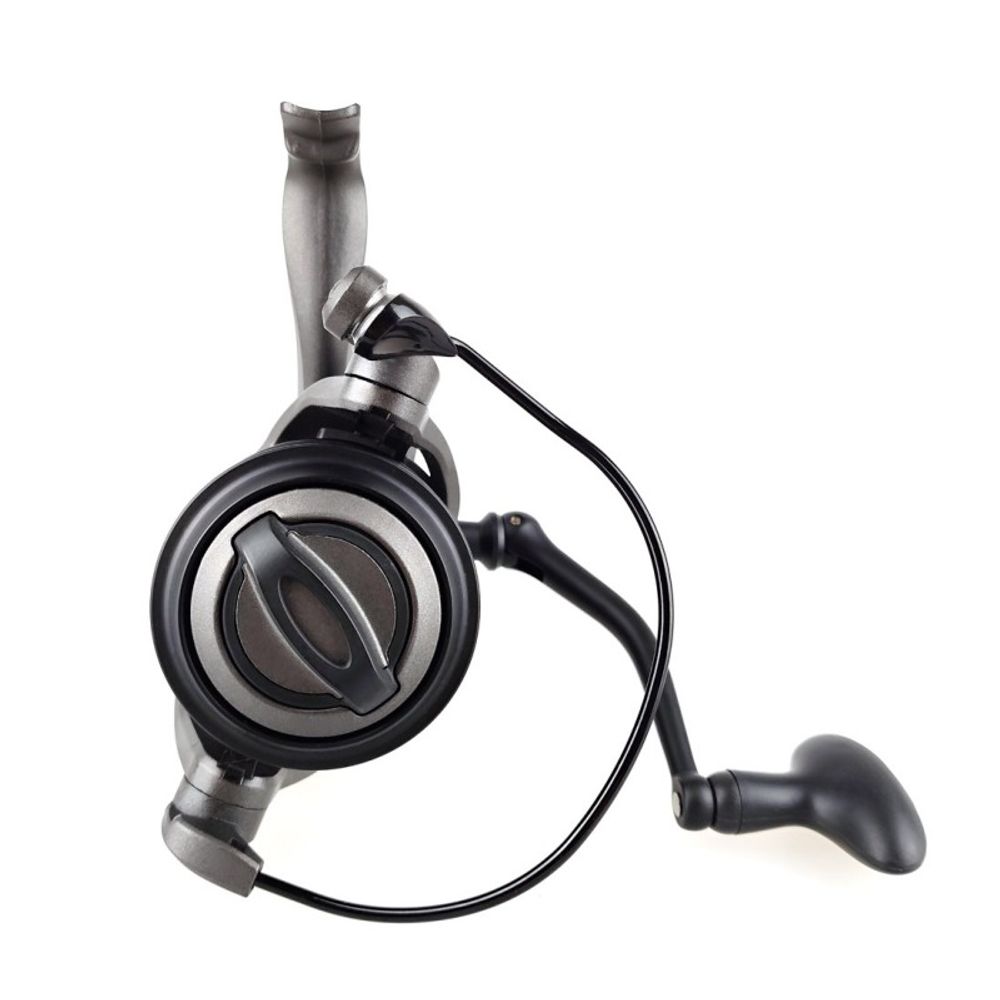 F-Fishing Катушка карповая Carp Symbol 7000 FS