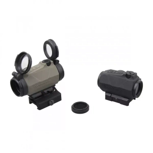 Коллиматорный прицел Vector Optics Maverick-IV MINI SOP (арт.SCRD-61)