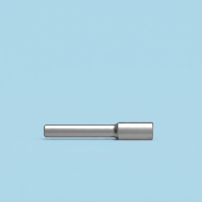 Сверло для импланта D2.1; ProImplant - Paralelization Tool D2.1 (1324.3)