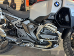 BMW R 1300 GS ADVENTURE МКПП 2025 с полным НДС