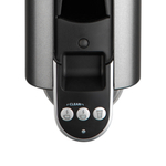 Arka S33