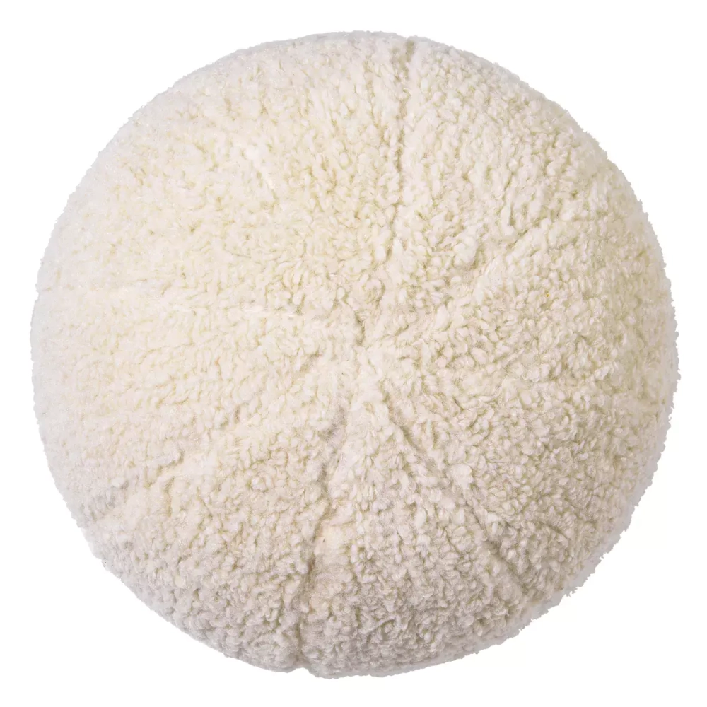 Подушка Cushion Palla S арт.114871