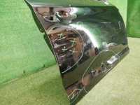 DSCN9624.jpg