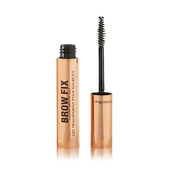 Charlotte Tilbury Brow Fix Sculpting Gel 6g