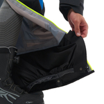 КОМБИНЕЗОН DRAGONFLY SUPERLIGHT 3L MAN 2024