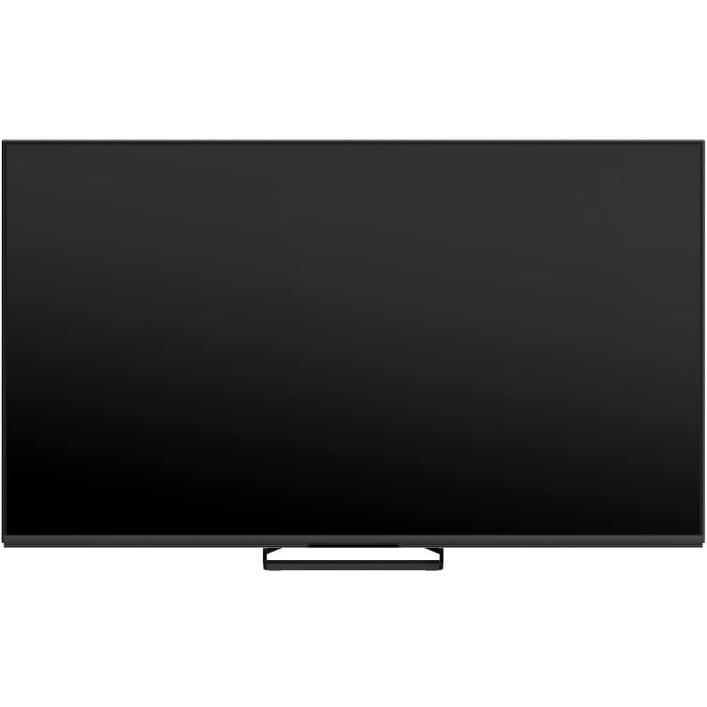 Телевизор 75" Skyworth 75X87G