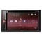 Pioneer AVH-A210BT 2DIN