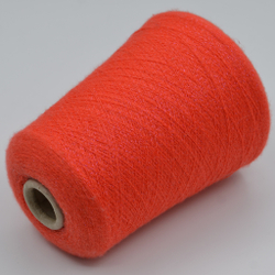 Loro Piana Art. LUX (papaya)