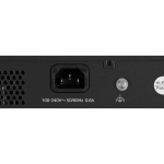 Коммутатор TP-Link SX3008F