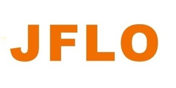 Статус официального дистрибьютора JFLO