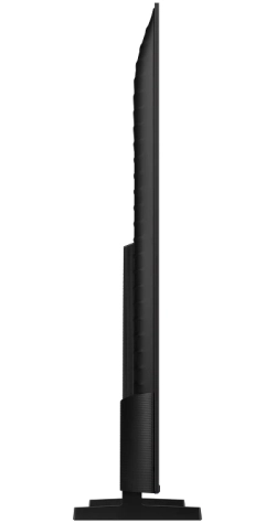 Телевизор Samsung UE75M80HAUXPY