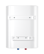 Водонагреватель электрический накопительный плоской формы M-SMART PRO - MS PRO Thermex