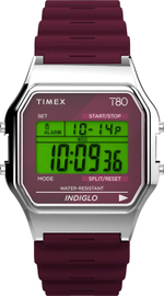 Наручные часы Timex TW2V41300