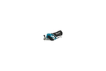 Машина шлифовальная ленточная Makita 940Вт, 100х610мм, 380 м/мин. M9400B