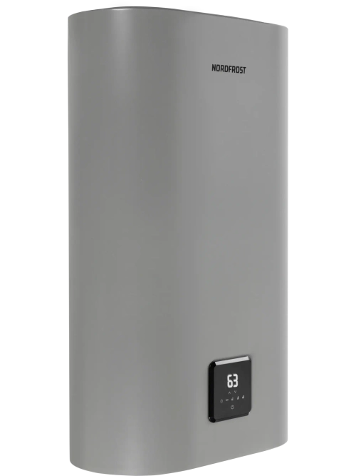Водонагреватель NORDFROST DDQ 100 SD (Сухой ТЭН)
