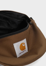 Сумка поясная CARHARTT WIP Jake Hip Bag