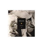Amouage Honour Man NEW