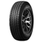 Nexen Roadian AT 4x4 205/0 R16C 110/108S