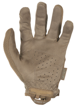Mechanix Specialty 0.5 Coyote — фото 2