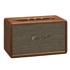 Marshall Stanmore III Brown