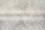 Ateliero 1,06 м 588751 Dream