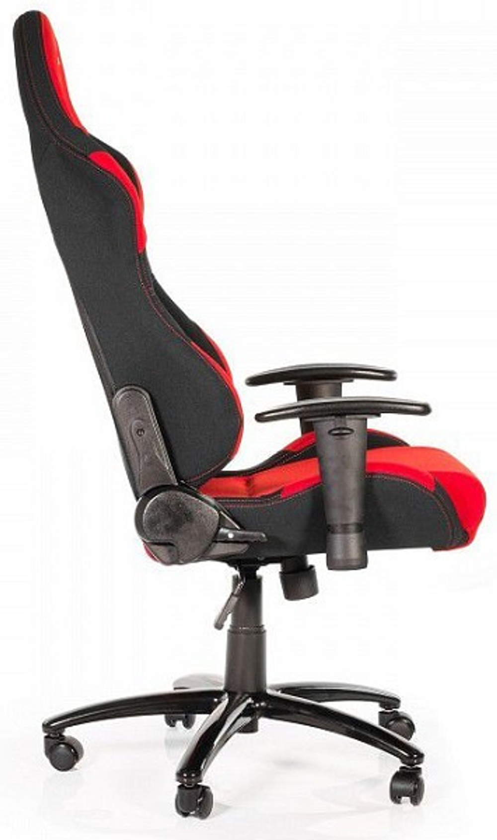 Кресло игровое AKRacing Prime
