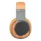 Abyss Diana MR Sapele Wood