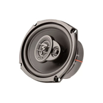 Focal ACX-690