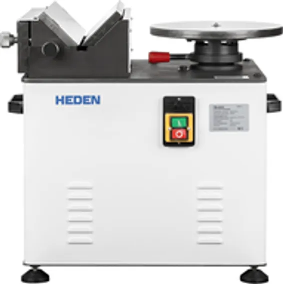 Центр вращающийся OCM КМ2 грибковый