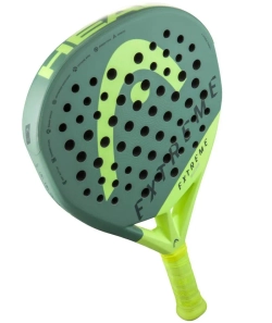 Ракетка для Padel Head Extreme Motion
