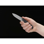 Складной нож Boker 01bo042 Griploc non assist