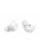 Беспроводные наушники Samsung Galaxy Buds FE, White