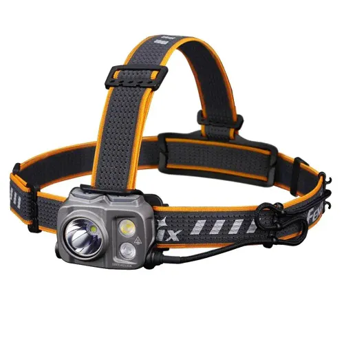 Налобный фонарь FENIX HP25RV2.0 HP25RV20