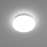 Citilux Симпла CL714240V Светильник светодиодный с диммером